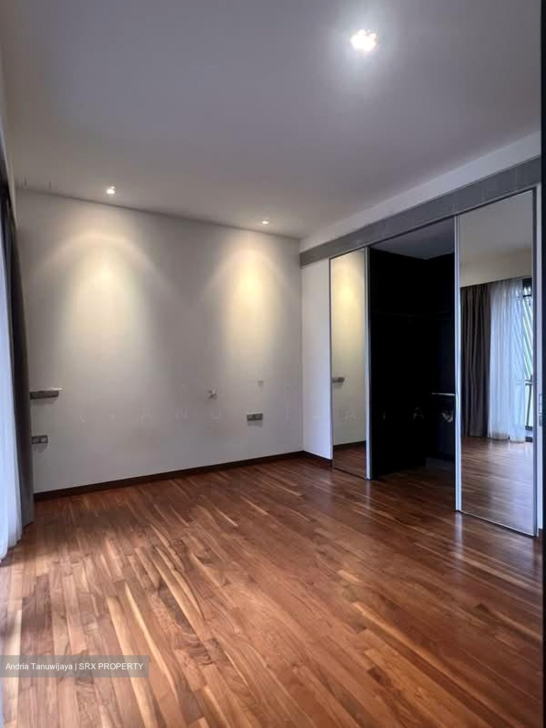 Goodwood Residence (D10), Condominium #562922111